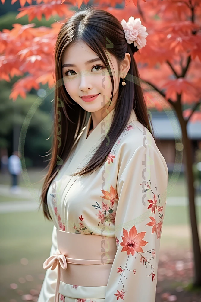 t4cp008328AI生成素材