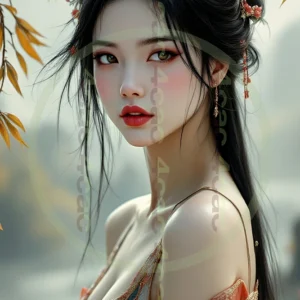 t4cp008329AI生成素材