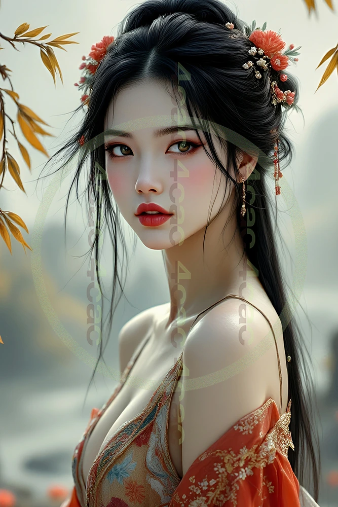 t4cp008329AI生成素材