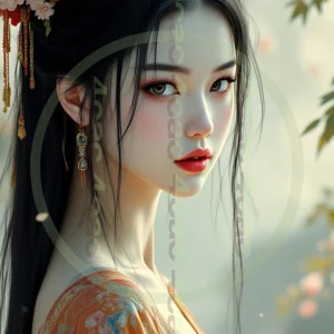 t4cp008330AI生成素材