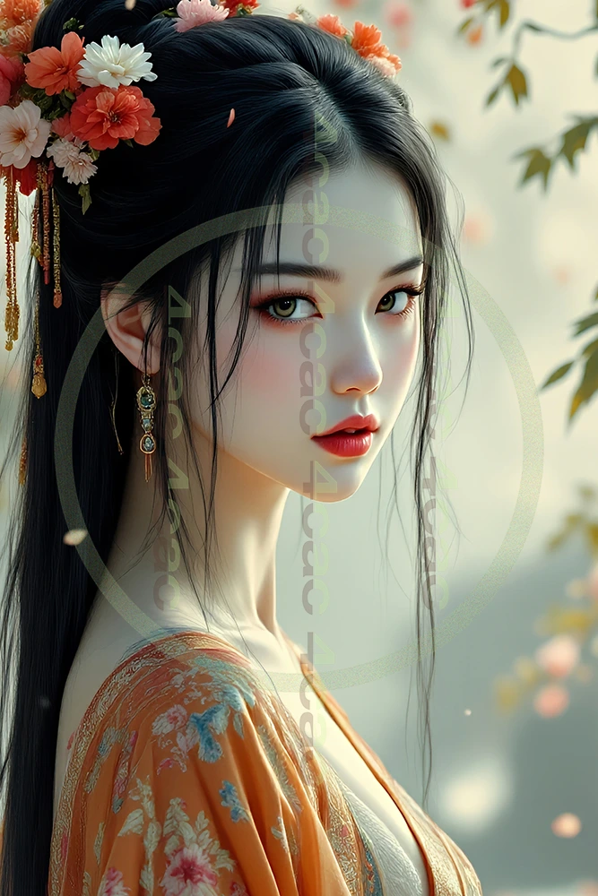 t4cp008330AI生成素材