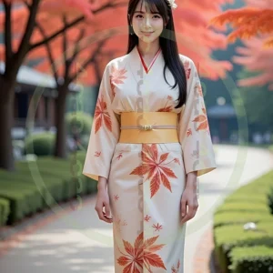 t4cp008331AI生成素材