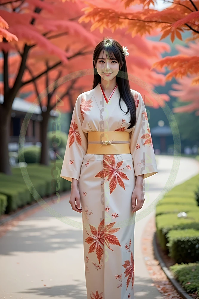 t4cp008331AI生成素材