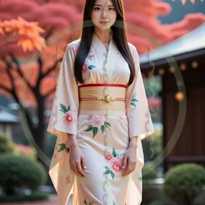 t4cp008332AI生成素材