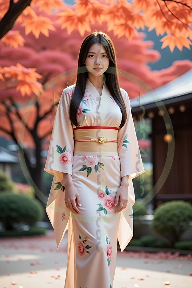 t4cp008332AI生成素材