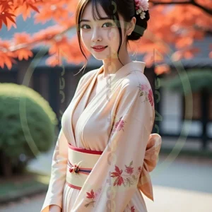 t4cp008333AI生成素材