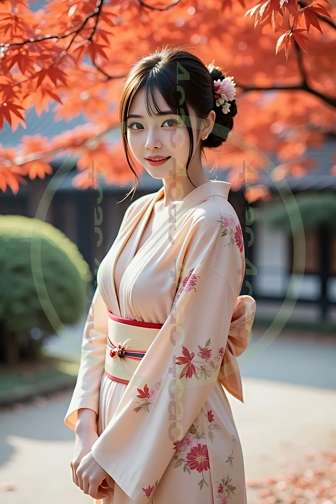 t4cp008333AI生成素材