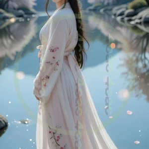 t4cp008334AI生成素材