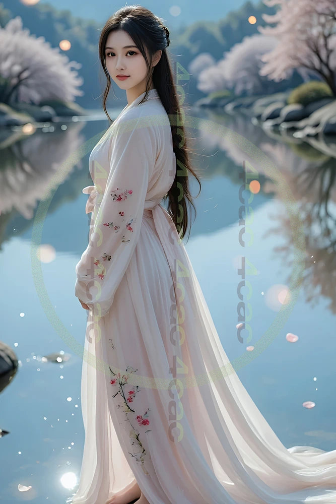 t4cp008334AI生成素材