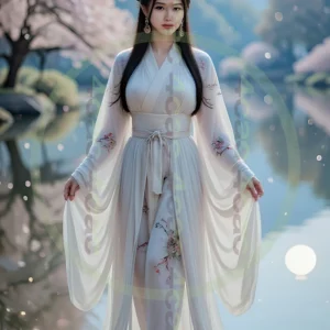 t4cp008335AI生成素材