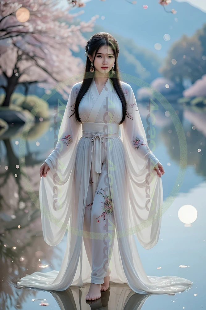 t4cp008335AI生成素材