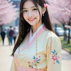 t4cp008336AI生成素材