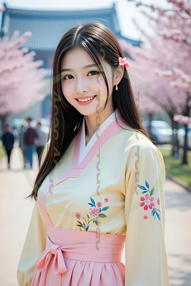 t4cp008336AI生成素材