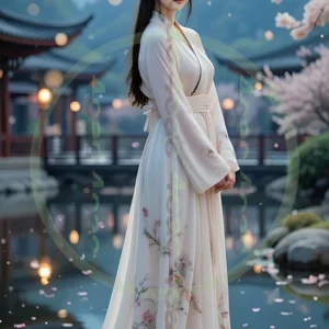 t4cp008337AI生成素材