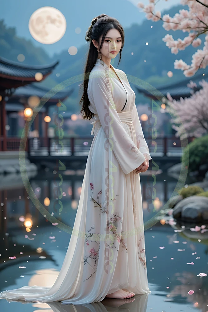 t4cp008337AI生成素材