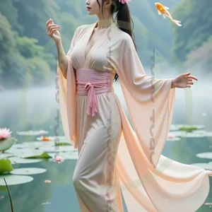 t4cp008338AI生成素材