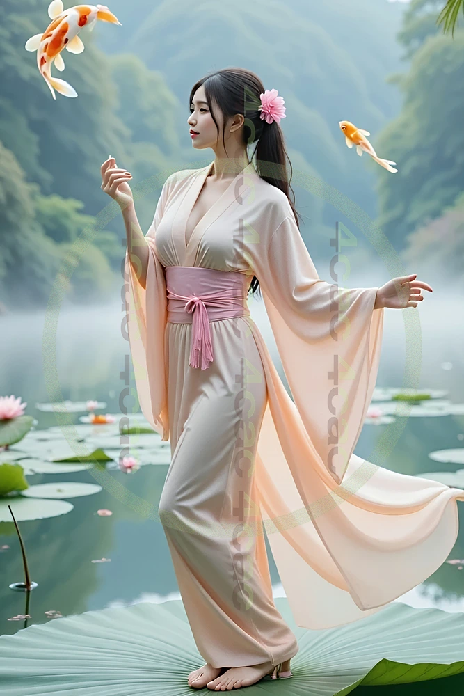 t4cp008338AI生成素材