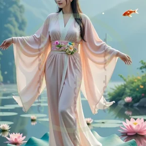 t4cp008339AI生成素材