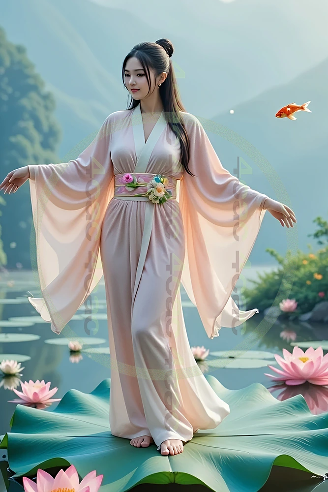 t4cp008339AI生成素材