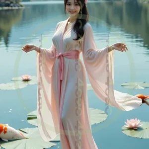 t4cp008340AI生成素材