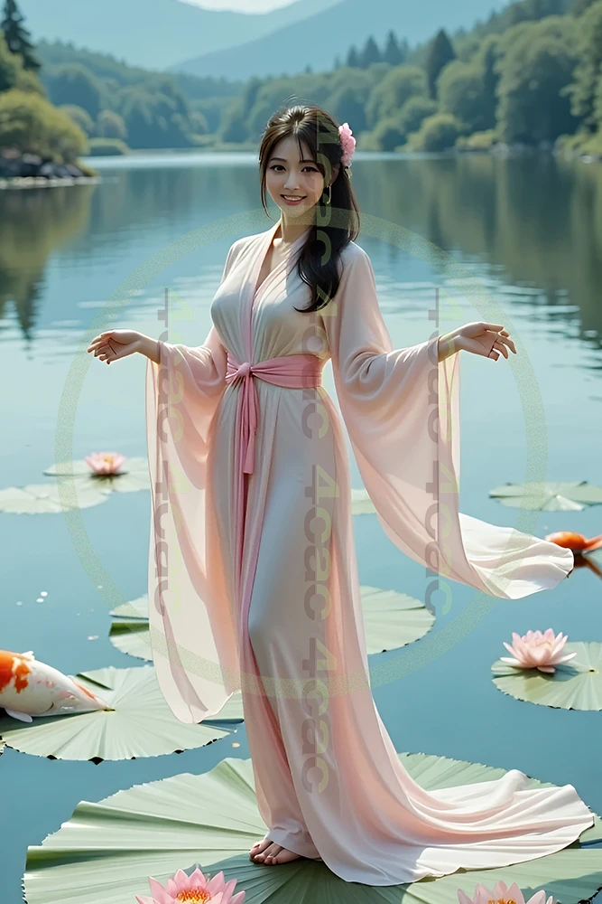 t4cp008340AI生成素材