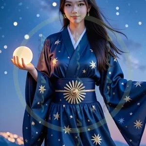 t4cp008341AI生成素材