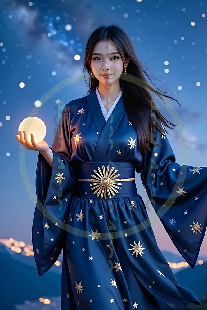 t4cp008341AI生成素材