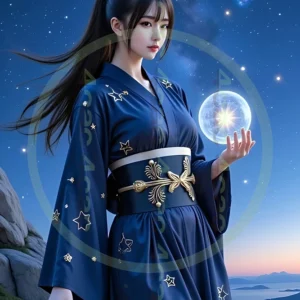 t4cp008342AI生成素材