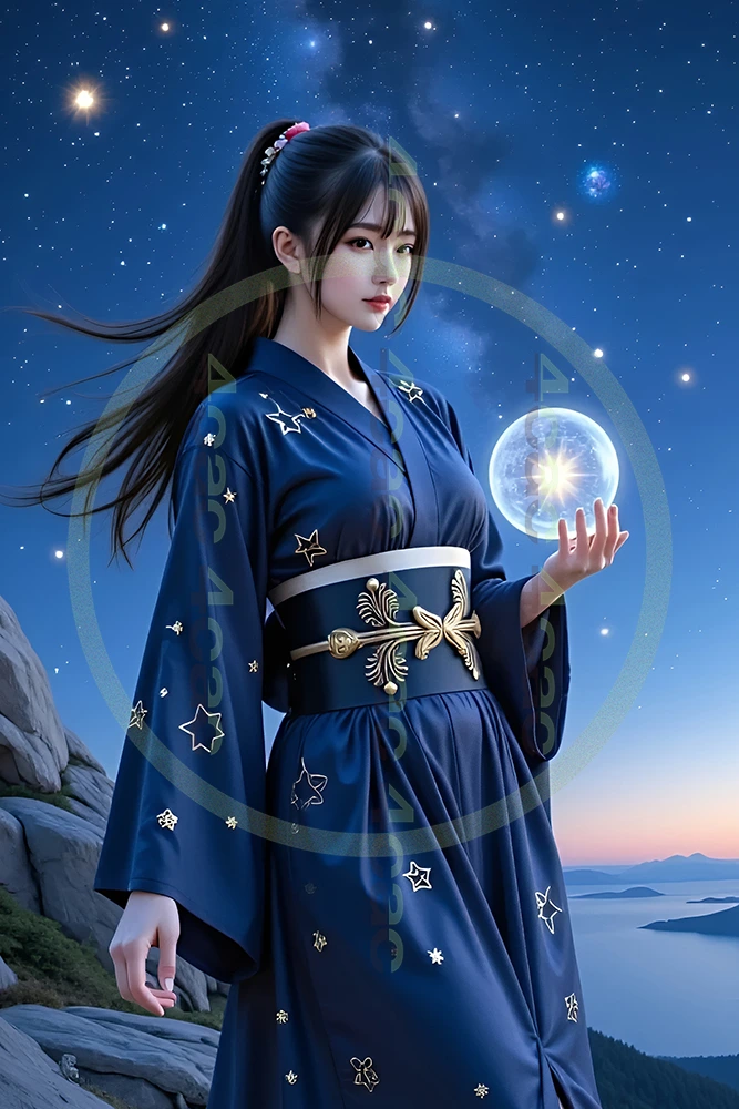 t4cp008342AI生成素材