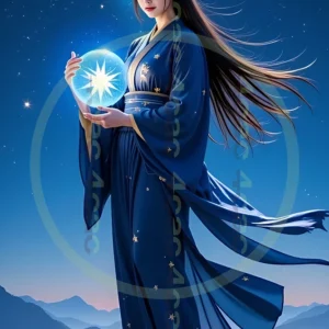 t4cp008343AI生成素材