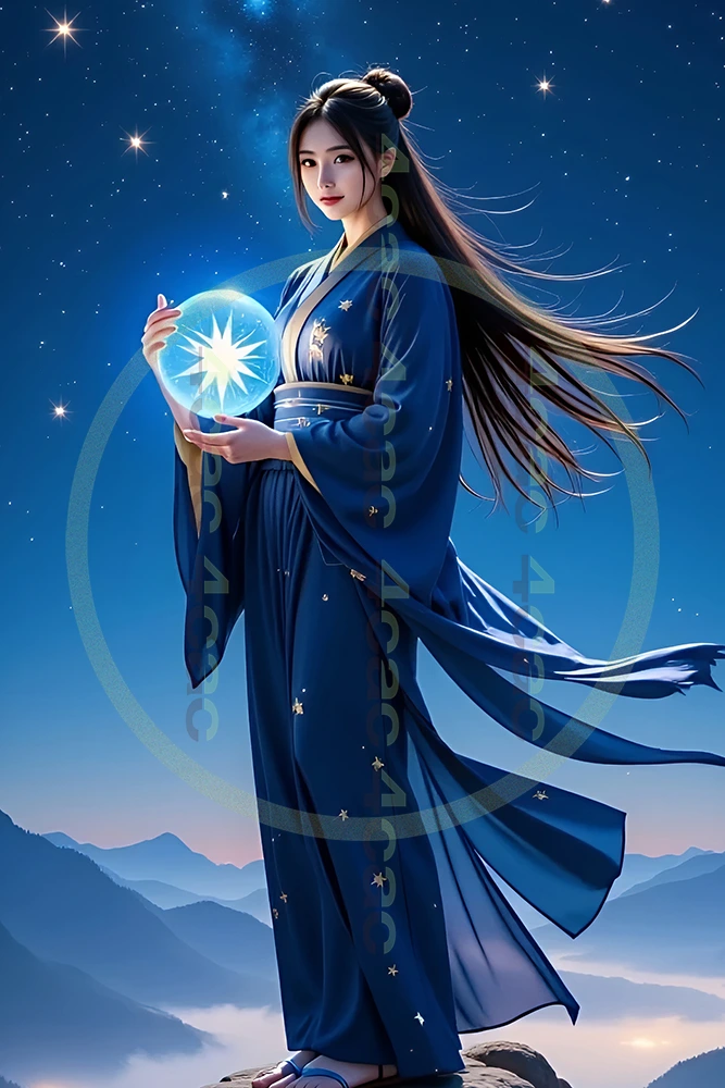 t4cp008343AI生成素材