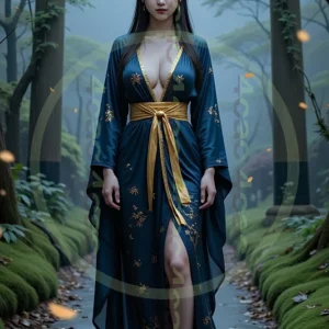 t4cp008344AI生成素材