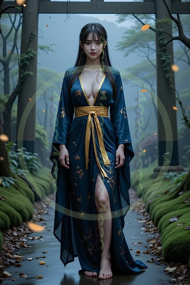 t4cp008344AI生成素材