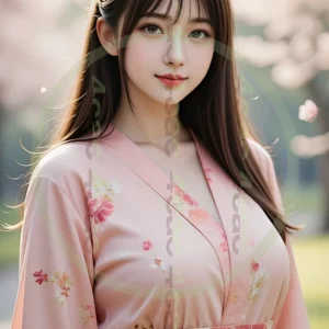 t4cp008345AI生成素材