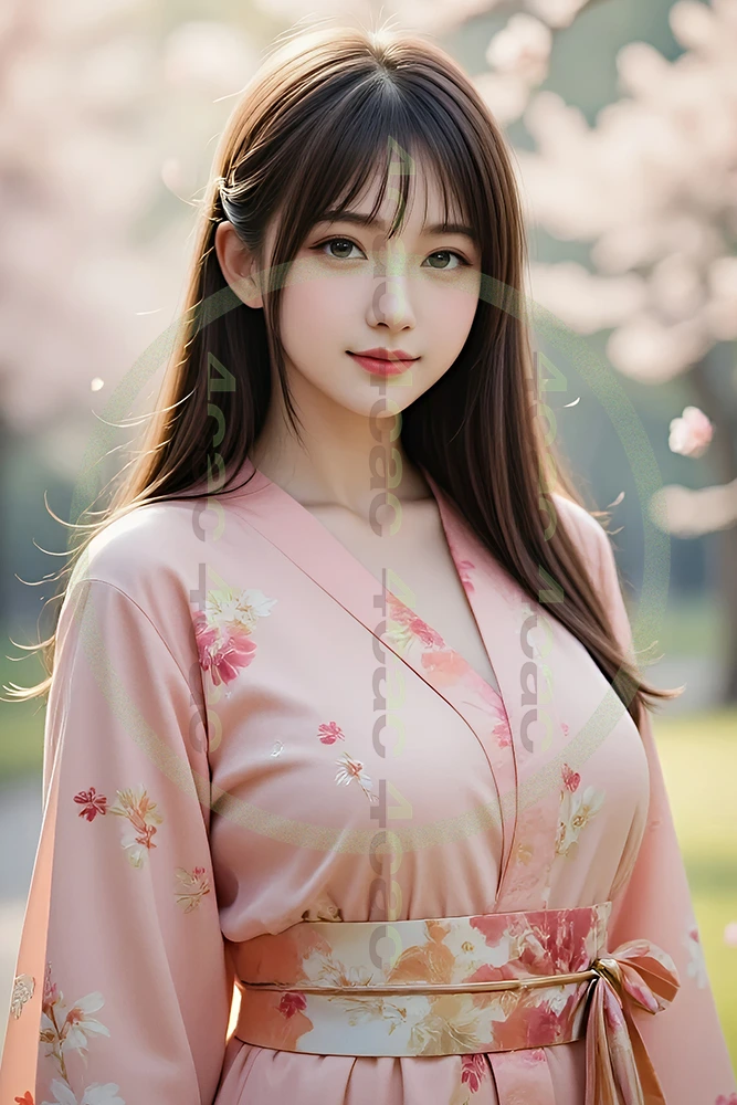 t4cp008345AI生成素材