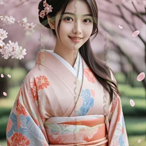 t4cp008346AI生成素材