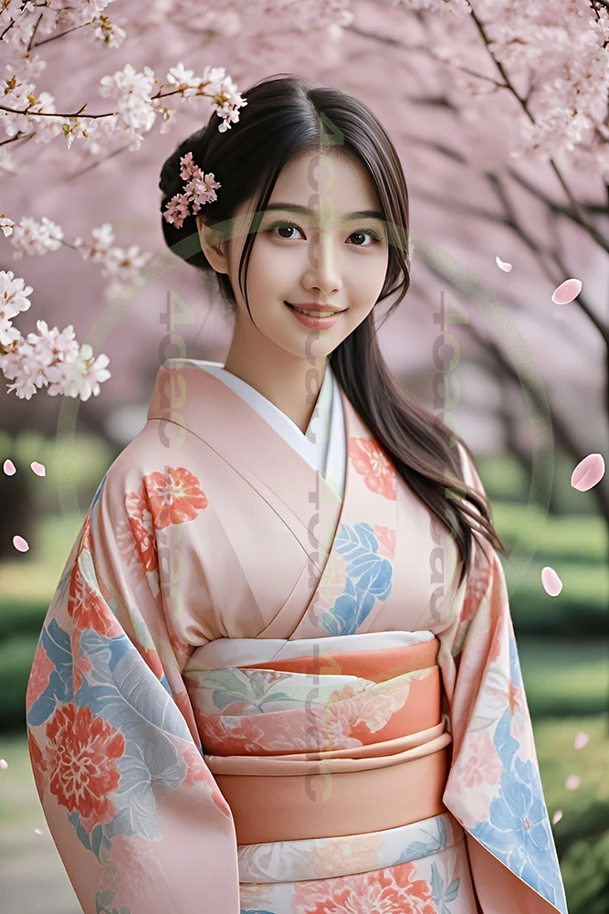 t4cp008346AI生成素材