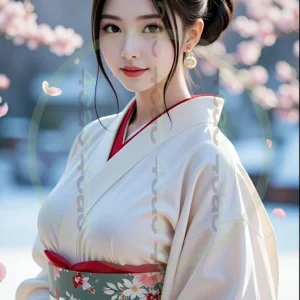 t4cp008347AI生成素材