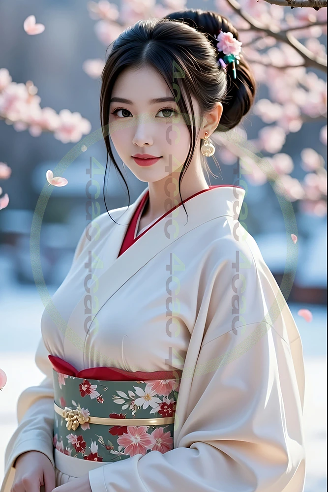 t4cp008347AI生成素材