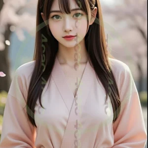 t4cp008348AI生成素材