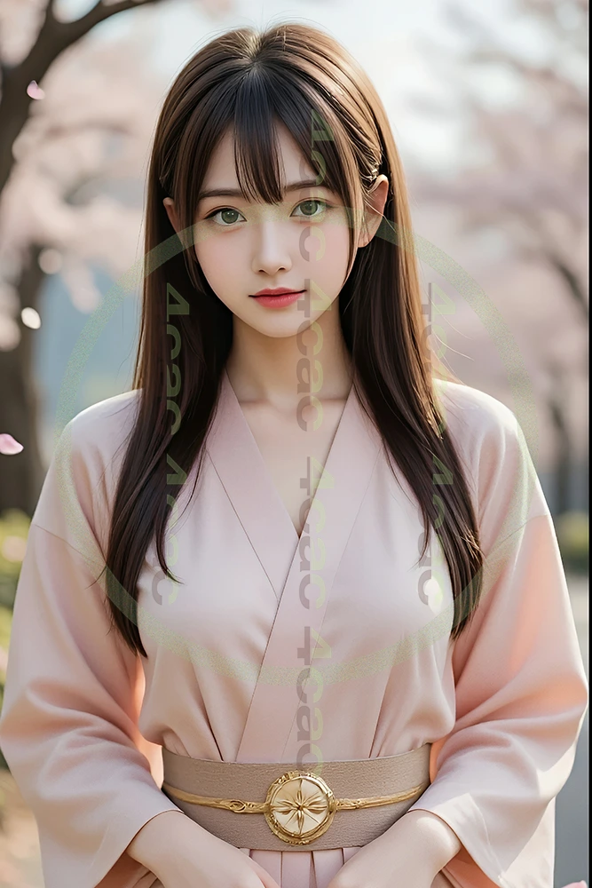 t4cp008348AI生成素材