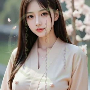 t4cp008349AI生成素材