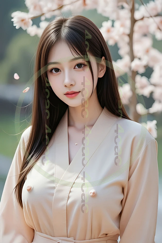 t4cp008349AI生成素材