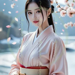 t4cp008350AI生成素材