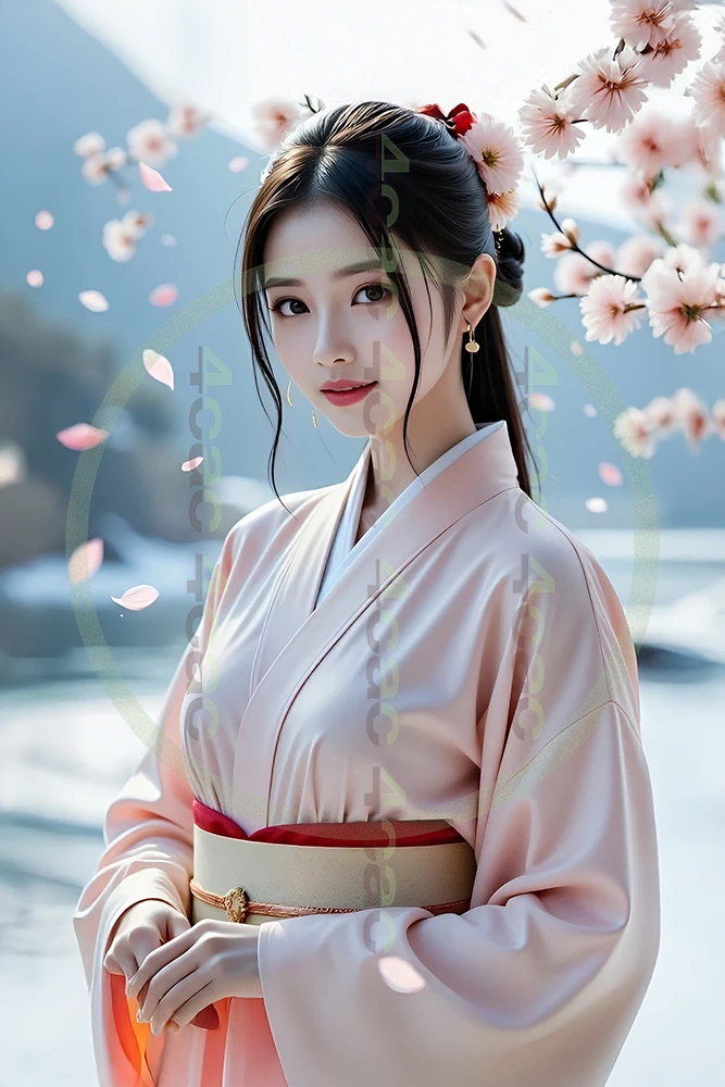 t4cp008350AI生成素材