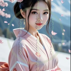 t4cp008351AI生成素材