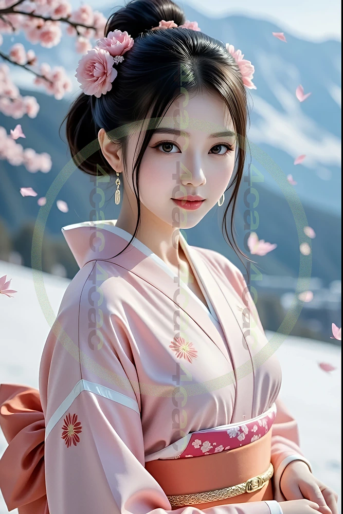 t4cp008351AI生成素材