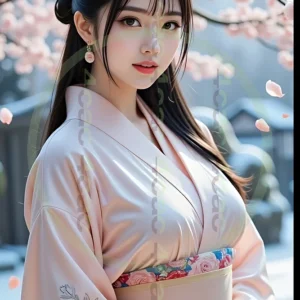 t4cp008352AI生成素材