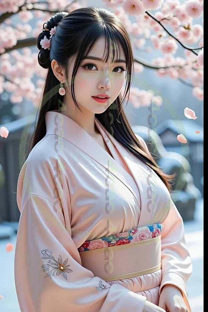 t4cp008352AI生成素材