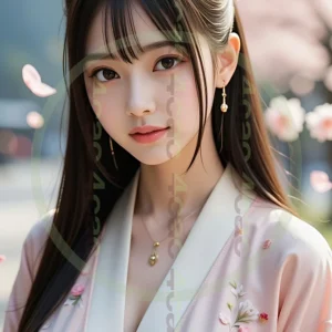 t4cp008353AI生成素材